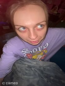 Poster for Intro video video from jade uzumaki