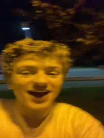 Poster for Other video from Funkanometry