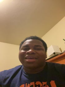 Poster for Other video from Jason Pleasant