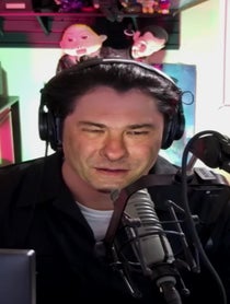 Poster for Roast video from Ryan Katsu Rivera