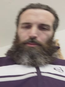 Poster for Other video from Mikey Guggenheim