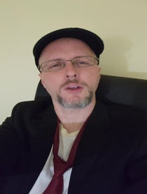 Poster for Other video from Doug Walker