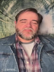 Poster for Intro video video from Jason Bradford