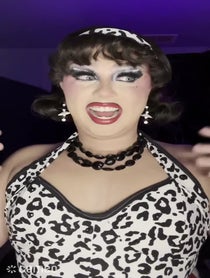 Poster for Intro video video from Penny Vahka