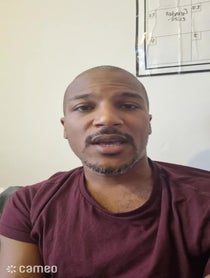 Poster for Intro video video from Samuell 'Colonel' Benta