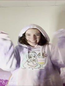 Poster for Intro video video from ViB