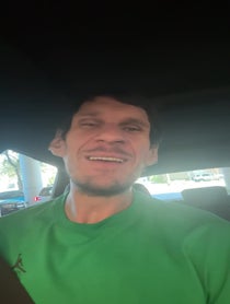 Poster for Birthday video from Boban Marjanovic