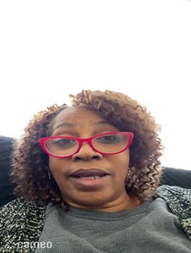 Poster for Intro video video from Lady Dee