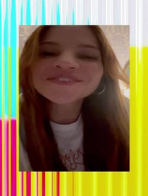Poster for Other video from Paola Lázaro