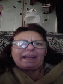 Poster for Intro video video from Pammie Smile