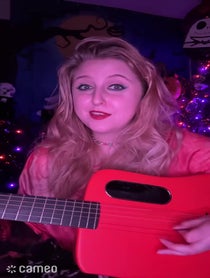 Poster for Intro video video from Presley Cash