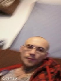 Poster for Intro video video from KrazieTatteDi66