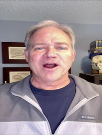 Poster for Other video from Brian Dunning