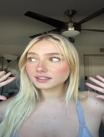 Poster for Other video from Molly O'Malia