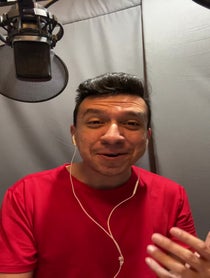 Poster for Question video from Scratch Fox