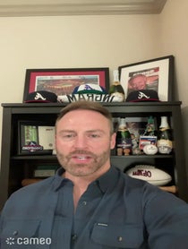 Poster for Intro video video from Ben Ingram