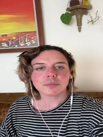 Poster for Other video from Freckle
