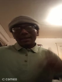 Poster for Intro video video from Majorr Babii