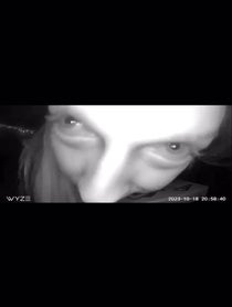 Poster for Birthday video from jade uzumaki