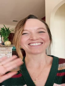 Poster for Other video from Kelley Jakle
