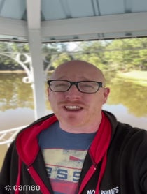 Poster for Intro video video from Noel Philips