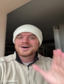 Poster for Intro video video from TheAccentGuy