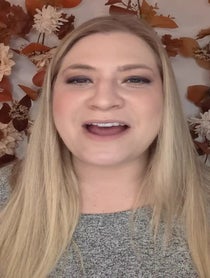 Poster for Other video from Steph Coffield