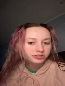 Poster for Pep Talk video from Sierra