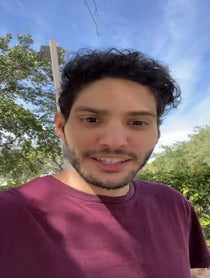 Poster for Give Thanks video from Danny Zureikat