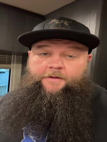 Poster for Other video from Larry Fleet