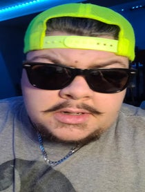 Poster for Advice video from younggun45