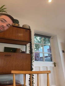 Poster for Other video from Ben Starr