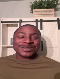 Poster for Other video from Jared Fields