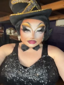 Poster for Other video from Kita Mean