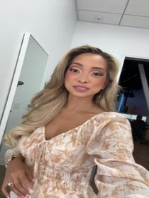 Poster for Other video from Liberty Zabala