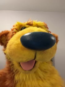 Poster for Other video from Noel MacNeal