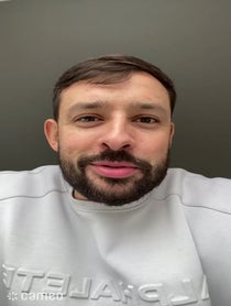 Poster for Intro video video from GeorgesB