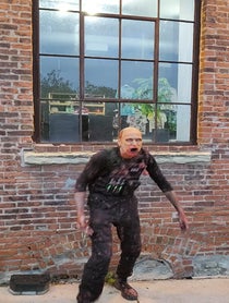 Poster for Other video from 𝕱𝔯𝔢𝔞𝔨𝕾𝔨𝔦𝔫𝔫𝚢