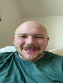 Poster for Other video from Jake Burger