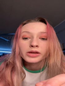 Poster for Roast video from Sierra