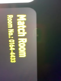 Poster for Other video from Im7