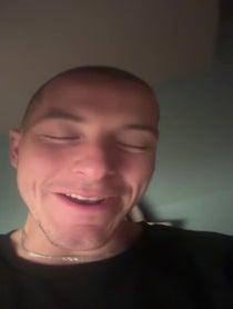 Poster for Advice video from Taz Skylar