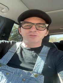 Poster for Question video from Drake Bell