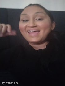 Poster for Intro video video from Firstlady333