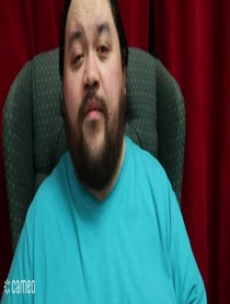 Poster for Intro video video from Kevin Nakajima