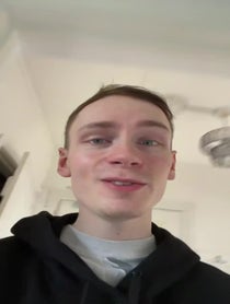 Poster for Birthday video from Xylevel