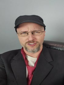 Poster for Other video from Doug Walker