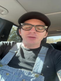 Poster for Other video from Drake Bell