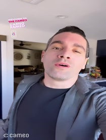 Poster for Intro video video from Brandon Marquez