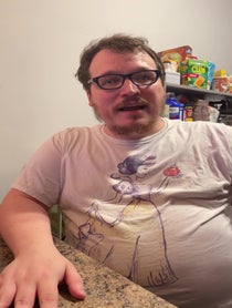 Poster for Question video from Isaac